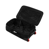 Passage Carry on Bag